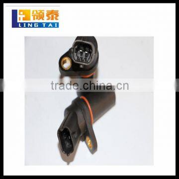 Hot sale speed sensor 612630030007 Foton tractor diesel engine parts goods from china