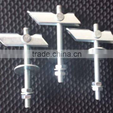 hight quality Gravity Toggle Spring Toggle With Machine Screw