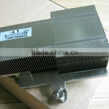 Processor Heatsink for Proliant BL460 G6 P/N 508766-001