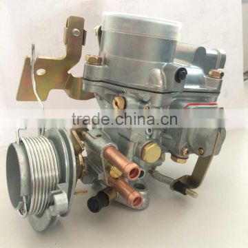 auto carburetor 1401.E2/140100 for PG504/404 zinc 127910000 carburetor                        
                                                Quality Choice