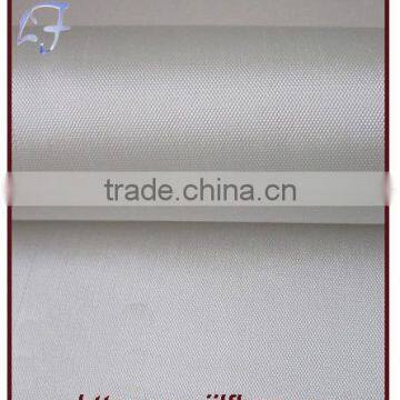 factory direct sell high quality fiber glass cloth