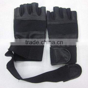 gloves fitness factory