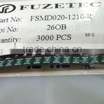 FSMD005-1210 F05 fuse
