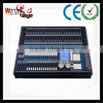 DMX512 1990 Standard Stage Lighting Controller Pearl 2008 Controller