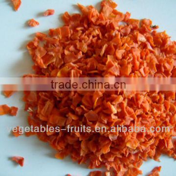 kosher new crop bulk AD carrot granules