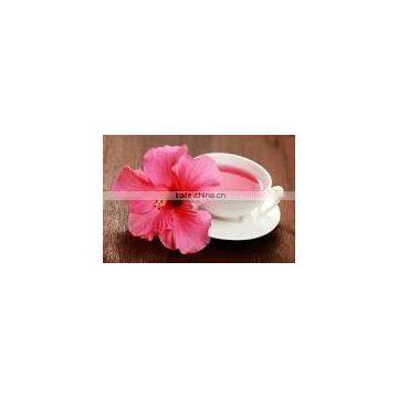 Good Quality Flower Hibiscus Tea Manufaturer From India