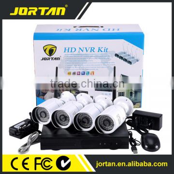 Hot Sale Wireless Camera Kits