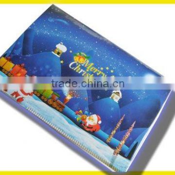 voice recording cards/sound recorder greeting cards