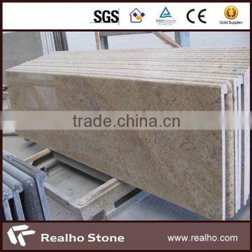 granite prefab laminate countertops