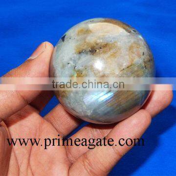 Labradorite Balls For Sale