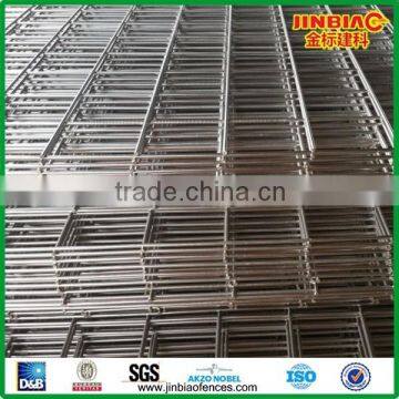 20 Years Warranty Stainless Steel Welded Wire Reinforcement