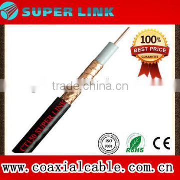 Super link CT 150 British Standard coaxial cable