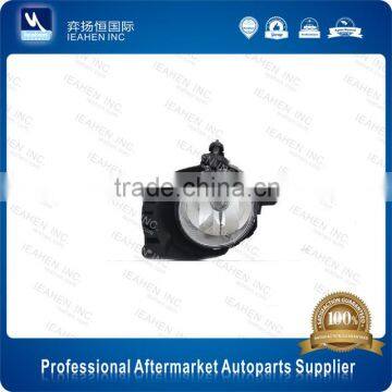 Replacement Parts For Aveo Models After-market Body Parts Fog Lamp F/R OE 96830992