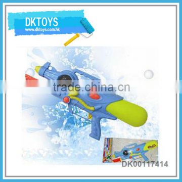 Summer toys water gun,pump water gun for kids