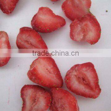 low price FD strawberry