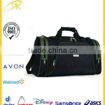 600D Classy Description Of Traveling Bag, Traveling Bags For Sale