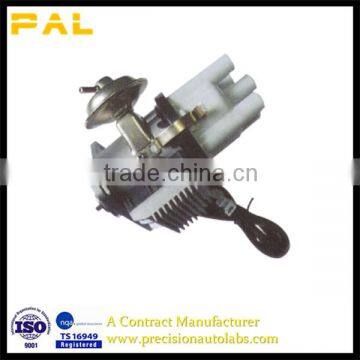 CNC Ignition Distributor Assembly for FIAT 45217010