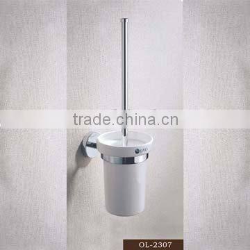 bathroom accessories-Toilet brush and holder