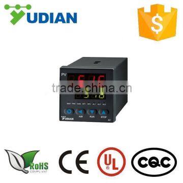 AI-516D Output Voltage & Current Temperature Controller