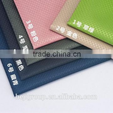 Breathable ULY coating shoe material