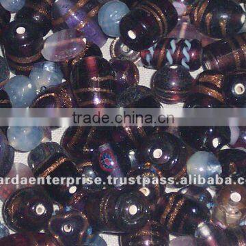 Glass Beads