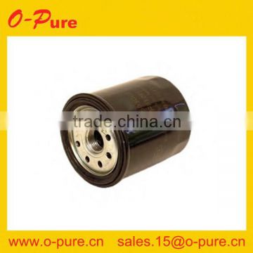 Oil Filter for TOYOTA HILUX II Pickup 90915-33021