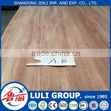 good quality veneer