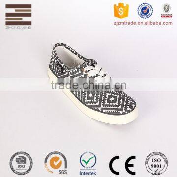 High Quality Wide Width Women Shoes