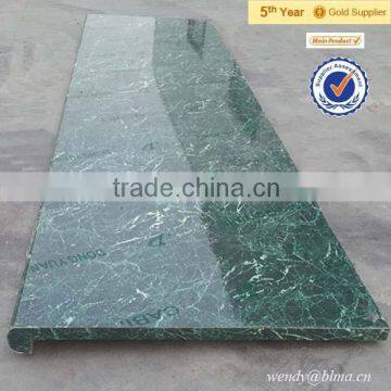 China made HPL kitchen countertop/worktop