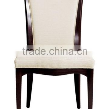 wood restaurant dining chair models