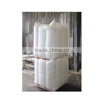 Construction/Agriculture/Environmental green product/ FIBC /container bags China supplier for sand plastic pp big bag ZR363