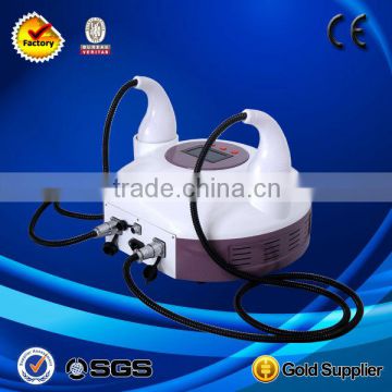 2014Gold China Supplier looking for agents for our ultrasonic liposuction cavitation machine for sale