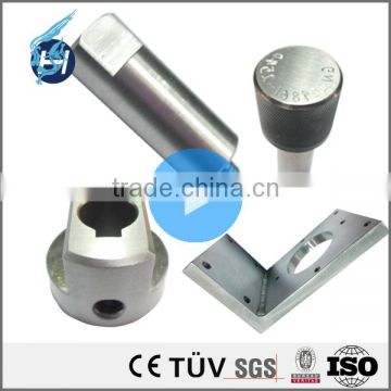 China Professional Machine Factory textile rowing mini soft ice cream machine parts by T/T/D/P/western union/paypal