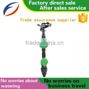 popular in Europe farm or garden irrigation equipement systems watering kits
