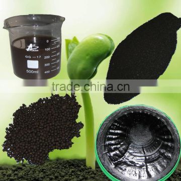 Best quality and price algae fertilizer