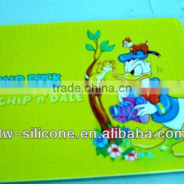 wholesale alibaba gaming mouse pad,mouse pad design