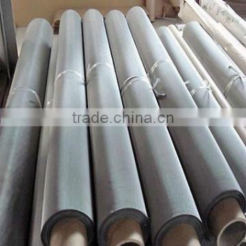 double-layer filter stainless steel mesh