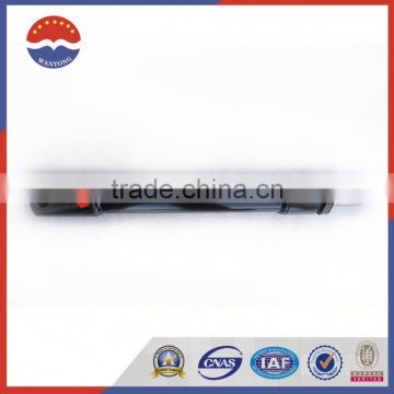 Hydraulic Cylinder Manufacturer Direct Sale For Snow Plow