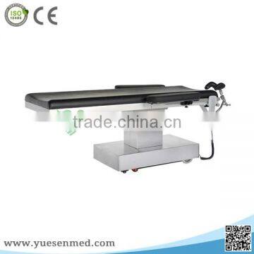 High performance cheap price Medical Surgical Operation Table For Eyes