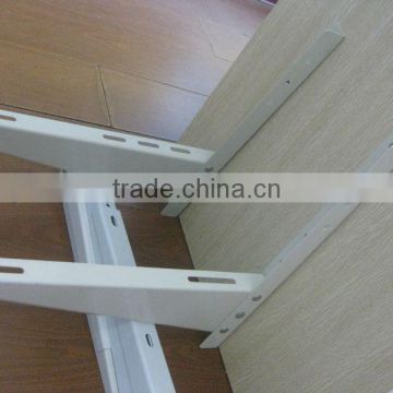 Air Conditioner Wall Bracket / Wall Mounted AC Bracket / Air Conditioner Bracket