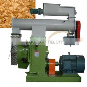 2016 Quality Biomass Wood Pellet Machine