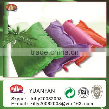 2016 hot sell Low price recycled non-woven fabric made in china pp nonwoven fabric / pp non woven fabric