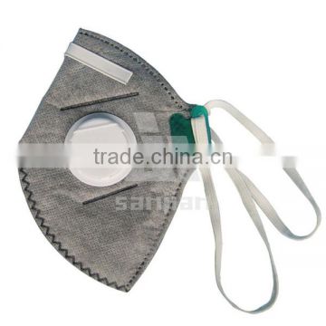 Dust Protecting face Masks 8285