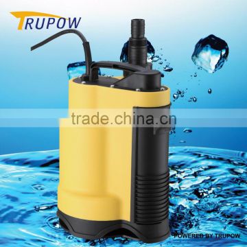 Exclusive Universal Design Built-in float switch submersible pump dirty water price