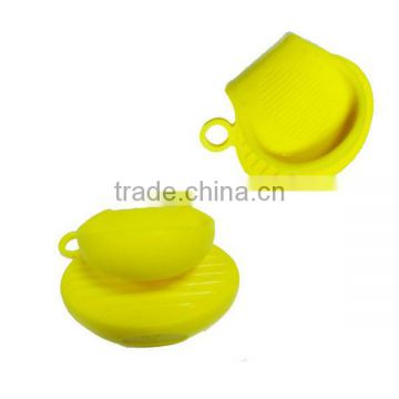 SS5093 Silicone gripper
