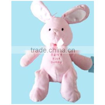 hot sale stuffed baby toy
