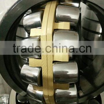 High quality and precision low price hot sales self-aligning roller bearings abrivating bearing 22226K