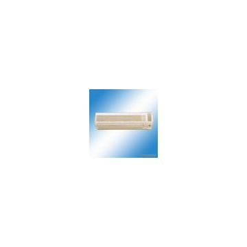 Sell Split Air-Conditioner