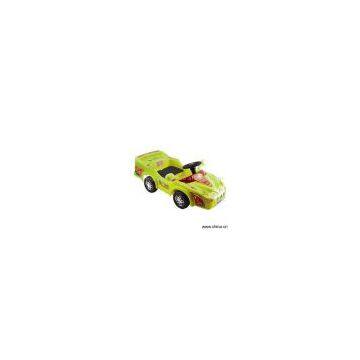 Sell Electrical Toy Car