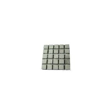 Sell Paving Stone